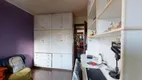 Foto 18 de Apartamento com 4 Quartos à venda, 140m² em Ipiranga, São Paulo