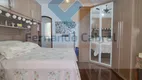 Foto 28 de Casa com 4 Quartos à venda, 180m² em Santa Rosa, Niterói