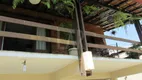 Foto 33 de Casa com 4 Quartos à venda, 379m² em São Luíz, Belo Horizonte
