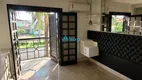 Foto 11 de Casa com 4 Quartos para alugar, 385m² em Parque Residencial Damha, São José do Rio Preto