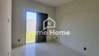 Foto 18 de Casa com 3 Quartos à venda, 163m² em , Campinas