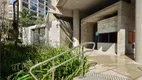Foto 40 de Apartamento com 1 Quarto à venda, 29m² em Moema, São Paulo