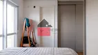 Foto 10 de Apartamento com 1 Quarto para alugar, 62m² em Consolação, São Paulo