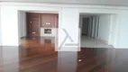 Foto 19 de Apartamento com 4 Quartos para alugar, 542m² em Alto Da Boa Vista, São Paulo