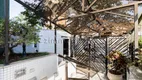 Foto 40 de Apartamento com 3 Quartos à venda, 96m² em Vila Romana, São Paulo