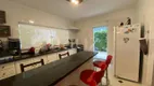 Foto 7 de Casa com 5 Quartos à venda, 462m² em Riviera de São Lourenço, Bertioga