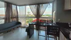 Foto 16 de Apartamento com 3 Quartos à venda, 119m² em Rainha do Mar, Itapoá