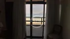 Foto 40 de Apartamento com 4 Quartos à venda, 250m² em Praia do Forte, Cabo Frio