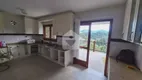 Foto 14 de Casa com 6 Quartos à venda, 980m² em Centro, Petrópolis