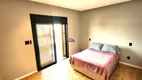 Foto 38 de Casa de Condomínio com 4 Quartos à venda, 260m² em Jardim Residencial Maria Dulce, Indaiatuba