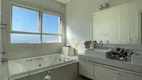 Foto 11 de Casa de Condomínio com 3 Quartos à venda, 480m² em Alphaville, Santana de Parnaíba