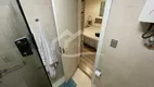 Foto 26 de Apartamento com 3 Quartos à venda, 125m² em Copacabana, Rio de Janeiro