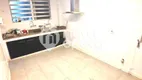 Foto 12 de Cobertura com 5 Quartos à venda, 234m² em Ipanema, Rio de Janeiro