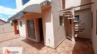 Foto 9 de Casa com 3 Quartos à venda, 247m² em Parque São Domingos, São Paulo