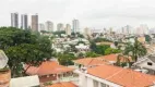 Foto 26 de Casa com 6 Quartos para alugar, 940m² em Jardim França, São Paulo