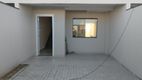 Foto 3 de Sobrado com 2 Quartos à venda, 70m² em Morretes, Morretes