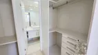 Foto 14 de Apartamento com 4 Quartos à venda, 143m² em Jacarepaguá, Rio de Janeiro