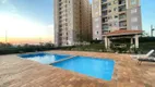 Foto 26 de Apartamento com 2 Quartos à venda, 58m² em Jardim Firenze, Santa Bárbara D'Oeste