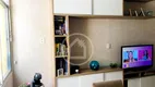 Foto 28 de Apartamento com 1 Quarto à venda, 43m² em Glória, Rio de Janeiro