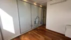Foto 24 de Cobertura com 3 Quartos à venda, 178m² em Cidade São Francisco, São Paulo