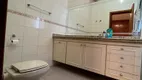 Foto 9 de Casa de Condomínio com 4 Quartos para alugar, 700m² em Alphaville, Santana de Parnaíba
