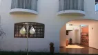 Foto 22 de Casa com 3 Quartos à venda, 507m² em Vila Pacífico II, Bauru