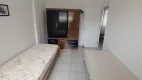 Foto 20 de Apartamento com 2 Quartos para alugar, 60m² em Liberdade, São Paulo