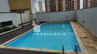 Foto 3 de Apartamento com 3 Quartos à venda, 105m² em Vila Bela Vista, Suzano