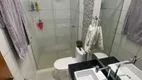 Foto 31 de Casa de Condomínio com 3 Quartos à venda, 180m² em Capuava, Goiânia