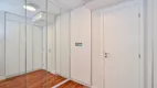 Foto 15 de Apartamento com 2 Quartos à venda, 69m² em Vila Santa Catarina, São Paulo