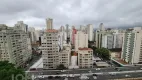 Foto 6 de Apartamento com 2 Quartos à venda, 65m² em Santa Cecília, São Paulo