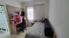 Foto 21 de Sobrado com 3 Quartos à venda, 182m² em Santa Terezinha, São Bernardo do Campo