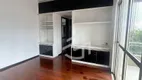 Foto 15 de Apartamento com 4 Quartos para alugar, 235m² em Nazaré, Belém