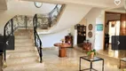 Foto 5 de Casa com 5 Quartos para alugar, 618m² em Residencial Burle Marx, Santana de Parnaíba