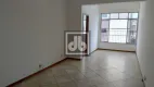 Foto 2 de Apartamento com 3 Quartos à venda, 94m² em Maracanã, Rio de Janeiro