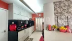 Foto 8 de Apartamento com 3 Quartos à venda, 158m² em Vila Mascote, São Paulo