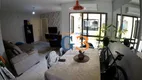 Foto 2 de Apartamento com 2 Quartos à venda, 95m² em Cidade Nova, Rio Grande