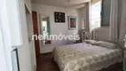 Foto 11 de Apartamento com 3 Quartos à venda, 120m² em Caiçara Adeláide, Belo Horizonte