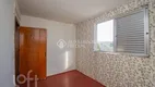 Foto 9 de Apartamento com 2 Quartos à venda, 46m² em Rubem Berta, Porto Alegre