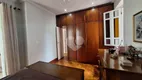 Foto 18 de Casa com 4 Quartos à venda, 160m² em Tijuca, Rio de Janeiro