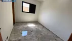 Foto 11 de Casa de Condomínio com 3 Quartos à venda, 74m² em Agua Fria, Cajamar
