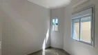 Foto 3 de Casa de Condomínio com 4 Quartos à venda, 258m² em Cidade Nova I, Indaiatuba