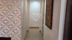 Foto 15 de Apartamento com 2 Quartos à venda, 74m² em Casa Forte, Recife