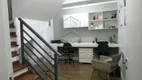 Foto 11 de Sobrado com 3 Quartos à venda, 180m² em Aclimação, São Paulo