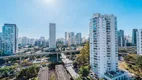 Foto 47 de Apartamento com 1 Quarto à venda, 59m² em Brooklin, São Paulo