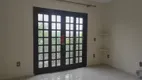 Foto 13 de Sobrado com 4 Quartos à venda, 372m² em Vila Santana II, Jundiaí