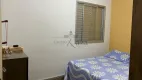 Foto 12 de Apartamento com 3 Quartos à venda, 69m² em Cidade Morumbi, São José dos Campos