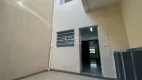 Foto 10 de Sobrado com 4 Quartos à venda, 150m² em Lapa, São Paulo