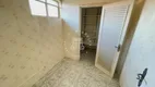 Foto 23 de Casa com 4 Quartos à venda, 1006m² em Chacara Terra Nova, Jundiaí