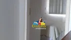 Foto 12 de Casa de Condomínio com 2 Quartos à venda, 95m² em Ogiva, Cabo Frio